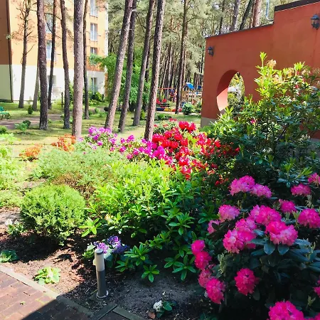 Millennium Health Resort&Spa-2