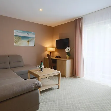 Millennium Health Resort&Spa-3